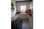 Maisonettenwohnung Itzehoe - 3.5 Zimmer, 96 m&sup2;, 900&euro; | Angebot:26663486