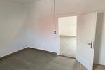 Etagenwohnung Röttenbach - 4 Zimmer, 65 m&sup2;, 400&euro; | Angebot:26121150
