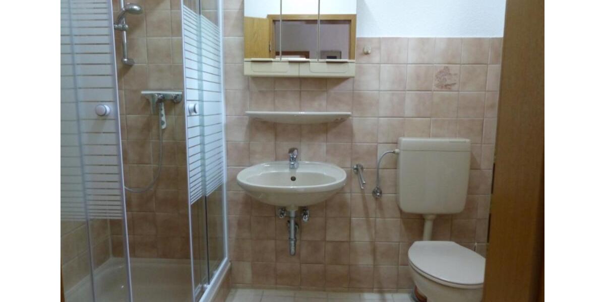 Wohnen auf Zeit Kiel Russee - 1 Zimmer, 32 m&sup2;, 55&euro; | Angebot:25922273