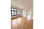 Dachgeschoßwohnung Magdeburg - 4 Zimmer, 134 m&sup2;, 1.179&euro; | Angebot:25510421
