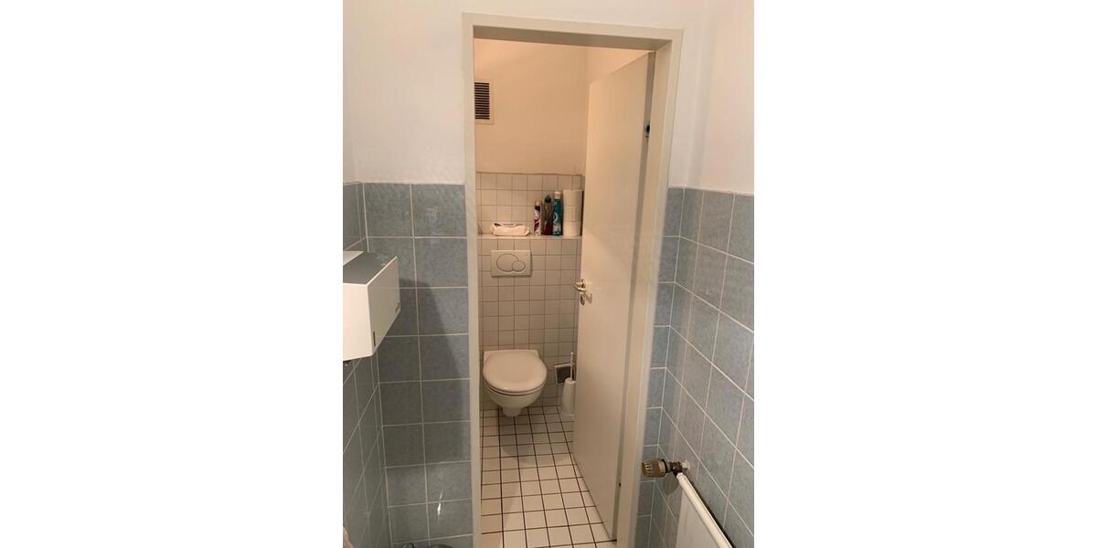 Gewerbeobjekt Aachen Aachen-Mitte - 778&euro; | Angebot:26425328