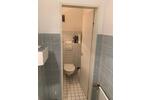 Gewerbeobjekt Aachen Aachen-Mitte - 778&euro; | Angebot:26425328