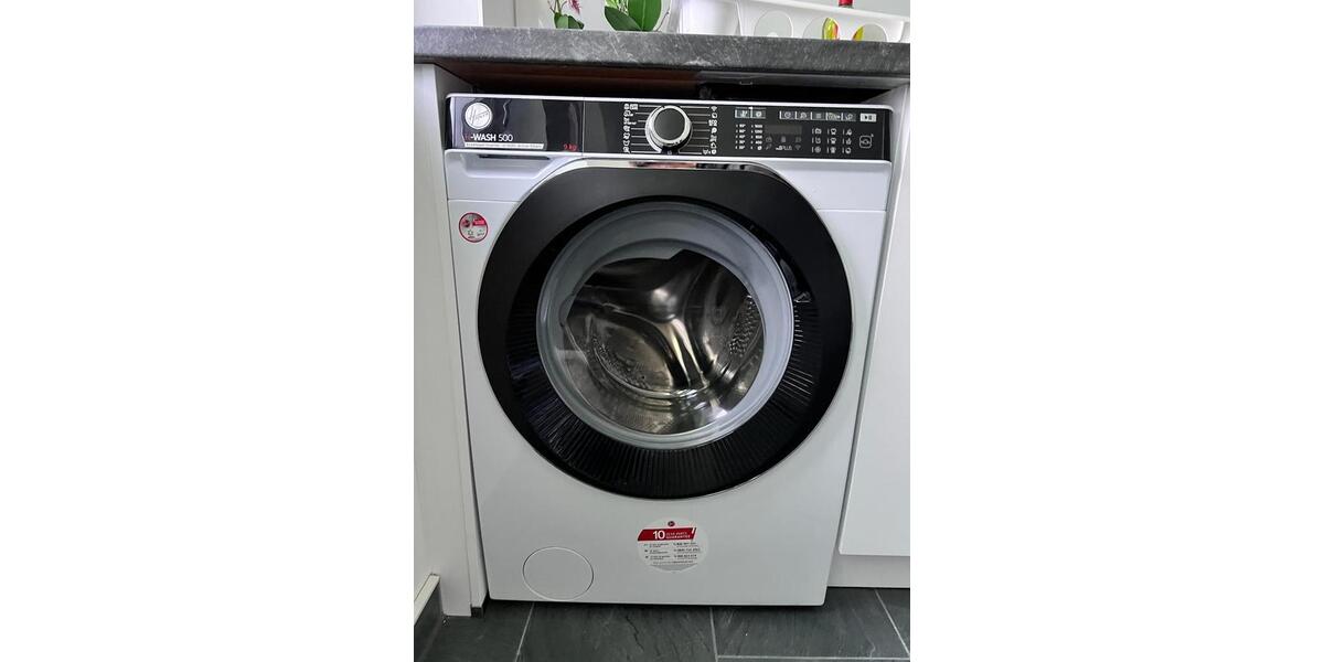 Wohnen auf Zeit Oyten - 19 Zimmer, 350 m&sup2;, 50&euro; | Angebot:24721175