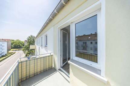 Wohnung Löderburg Löderburg - 4 Zimmer, 100 m&sup2;, 619&euro; | Angebot:27271756