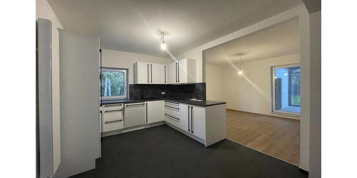 Einfamilienhaus Neumünster Brachenfeld/Ruthenberg - 5.5 Zimmer, 150 m&sup2;, 1.840&euro; | Angebot:25919291