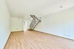 Maisonettenwohnung Coburg - 3 Zimmer, 97 m&sup2;, 1.310&euro; | Angebot:21296321
