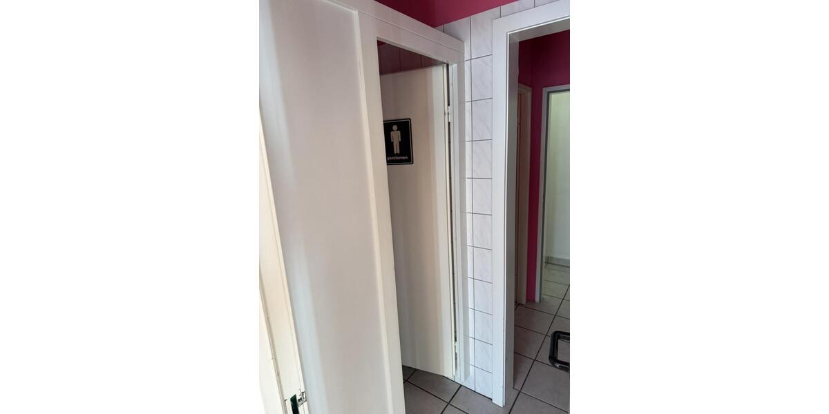 Gewerbeobjekt Porta Westfalica - 1.400&euro; | Angebot:24179319