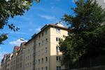 Etagenwohnung Stuttgart Stuttgart-Süd - 3 Zimmer, 70 m&sup2;, 1.290&euro; | Angebot:26109807