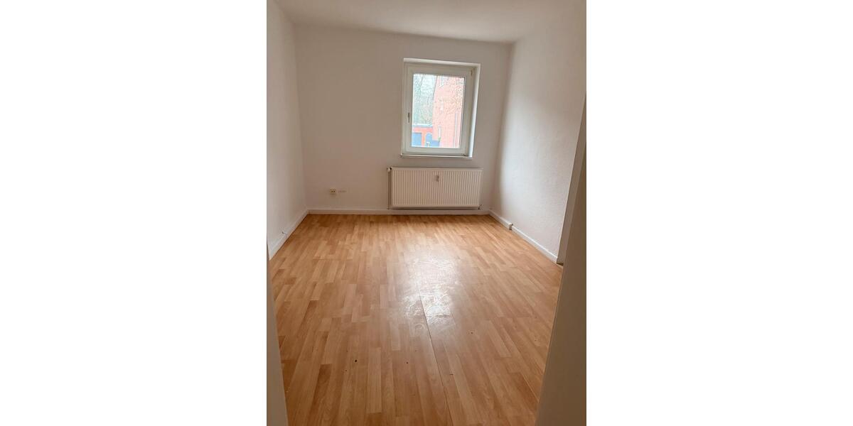 Erdgeschoßwohnung Marl - 2 Zimmer, 40 m&sup2;, 580&euro; | Angebot:26635737