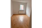 Erdgeschoßwohnung Marl - 2 Zimmer, 40 m&sup2;, 580&euro; | Angebot:26635737