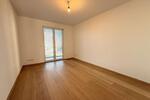 Etagenwohnung Leipzig Mitte - 4 Zimmer, 136 m&sup2;, 2.040&euro; | Angebot:25418313