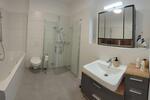 Wohnen auf Zeit Magdeburg Leipziger Straße - 2 Zimmer, 41 m&sup2;, 1.138&euro; | Angebot:25886868
