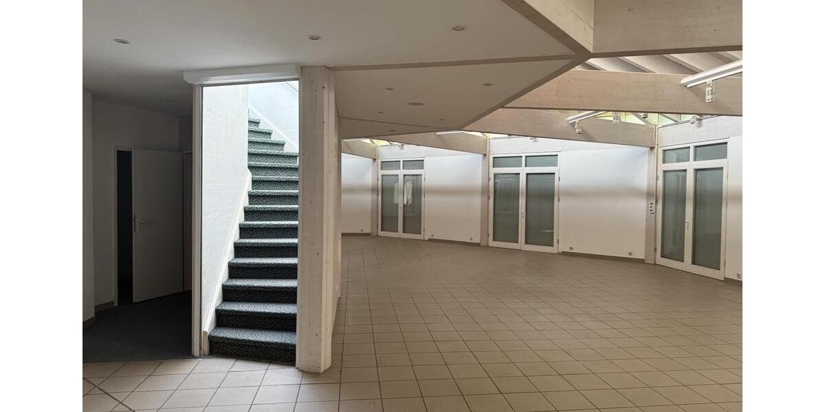 Gewerbeobjekt Reinsdorf - 1.800&euro; | Angebot:24788899