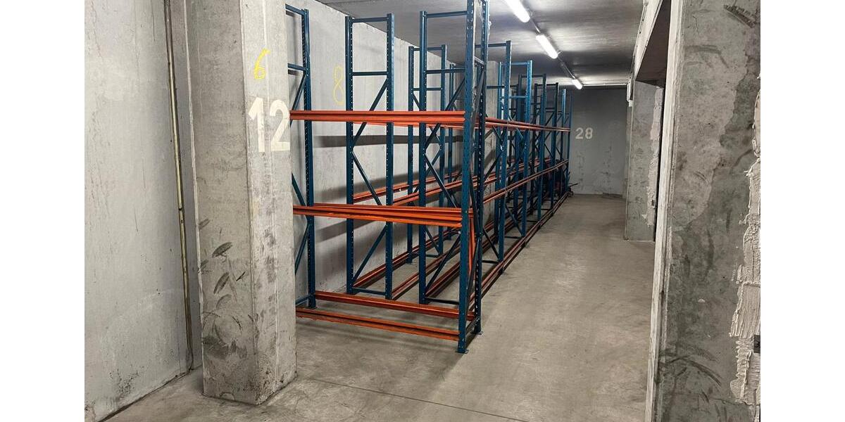 Gewerbeobjekt Mainz Ebersheim - 4.667&euro; | Angebot:26101745