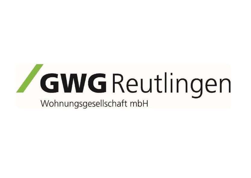 Wohnung zum Mieten in Reutlingen 938 € 77 m²