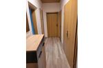 Etagenwohnung Elsterheide - 3 Zimmer, 64 m&sup2;, 640&euro; | Angebot:26675756