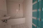 Etagenwohnung Pirna - 3 Zimmer, 58 m&sup2;, 356&euro; | Angebot:26675778