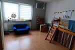 große 4-Zimmer-Wohnung in Oberbieber ab 1.10.25