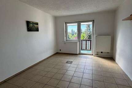 Wohnung Augsburg Haunstetten-Siebenbrunn - 3 Zimmer, 67 m&sup2;, 805&euro; | Angebot:27178885