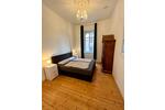 Wohnen auf Zeit Trier - 1 Zimmer, 15 m&sup2;, 515&euro; | Angebot:26610510