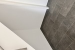 3 Zimmer Wohnung in Hornsdorf Straubing