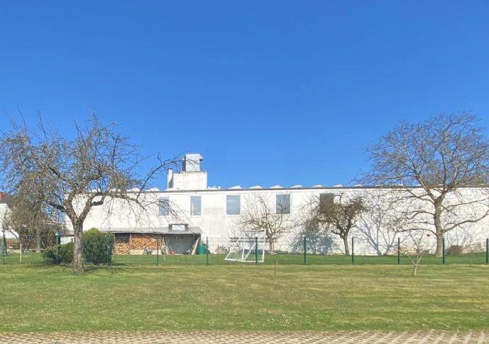 Gewerbeobjekt Beltheim - 1.050&euro; | Angebot:24522269