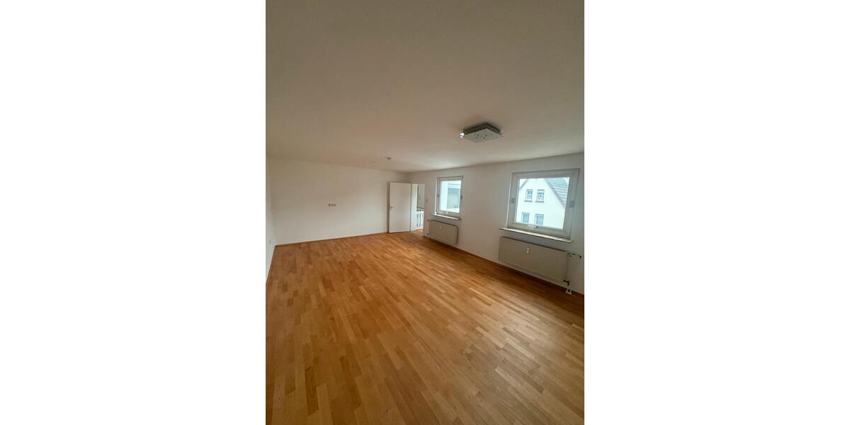 Maisonettenwohnung Griesheim - 4 Zimmer, 152 m&sup2;, 2.450&euro; | Angebot:24785761