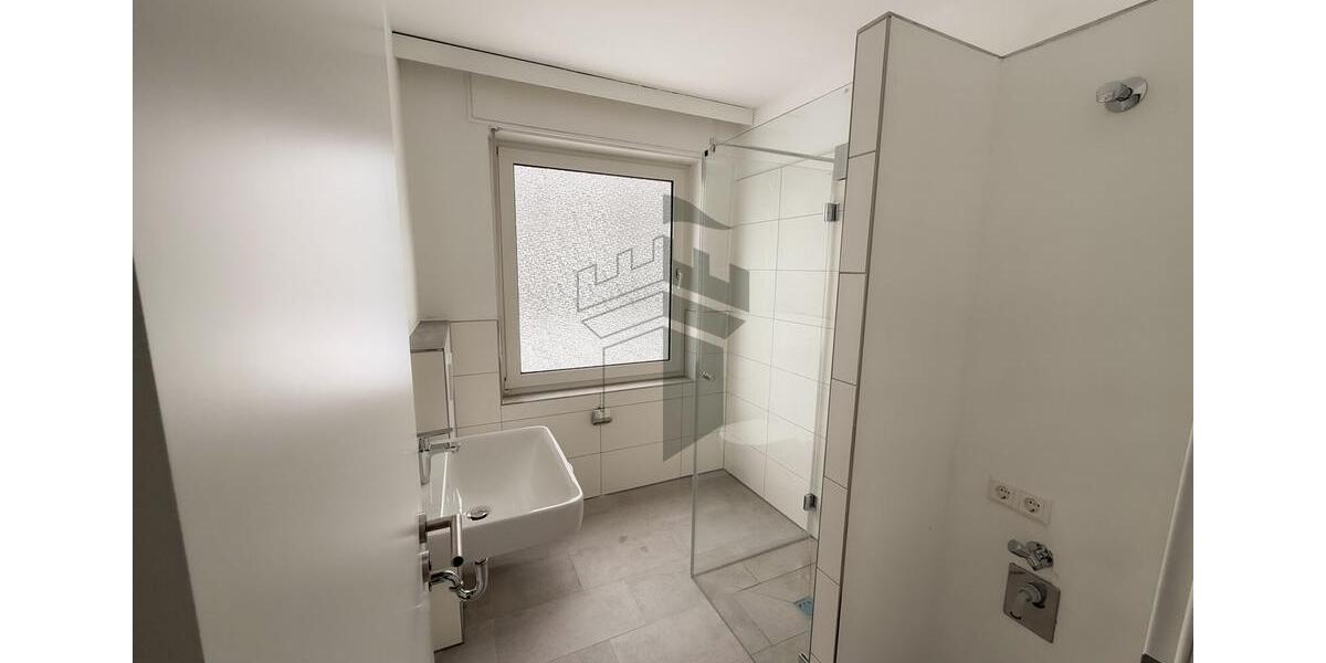 Erdgeschoßwohnung Lingen (Ems) - 4 Zimmer, 86 m&sup2;, 800&euro; | Angebot:24770221