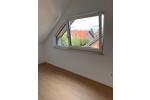 Helle neu renovierte 3-Zimmer-Wohnung