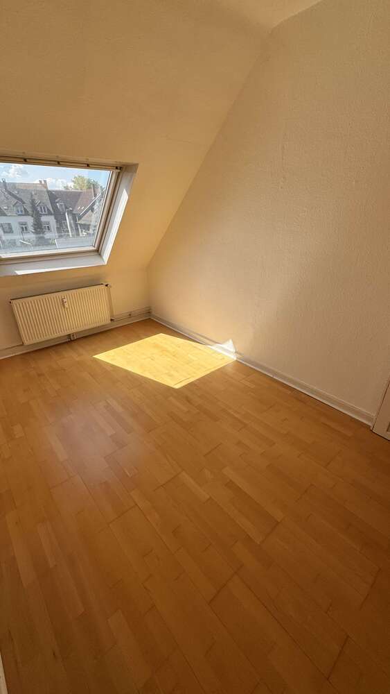Wohnung zum Mieten in Karlsruhe 620 € 55 m²