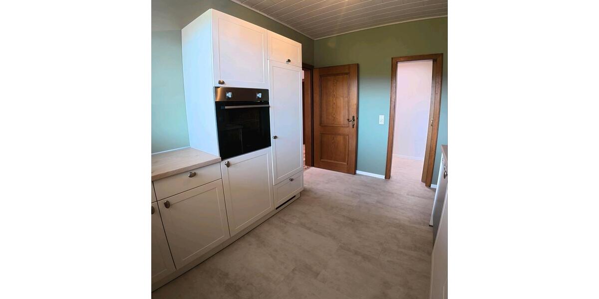 Erdgeschoßwohnung Bernkastel-Kues Kues - 3 Zimmer, 130 m&sup2;, 1.150&euro; | Angebot:26461293