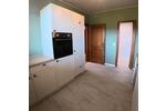 Erdgeschoßwohnung Bernkastel-Kues Kues - 3 Zimmer, 130 m&sup2;, 1.150&euro; | Angebot:26461293