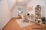 Dachgeschoßwohnung Friesoythe - 4 Zimmer, 89 m&sup2;, 650&euro; | Angebot:26166521