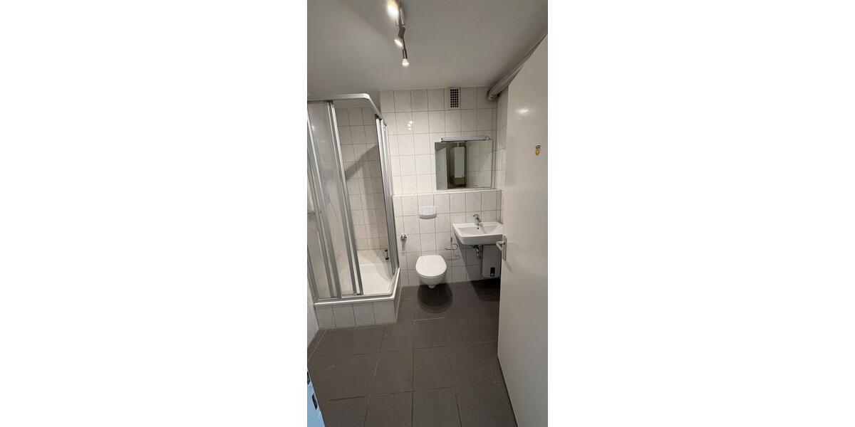 Etagenwohnung Gelsenkirchen Resse - 2 Zimmer, 63 m&sup2;, 490&euro; | Angebot:26351656