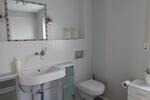 Wohnen auf Zeit Essen Frillendorf - 1 Zimmer, 15 m&sup2;, 470&euro; | Angebot:26652645