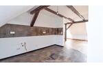 Dachgeschoßwohnung Mühlhausen (Thüringen) - 3 Zimmer, 114 m&sup2;, 855&euro; | Angebot:26556635