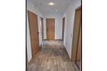 Etagenwohnung Saterland - 3 Zimmer, 100 m&sup2;, 800&euro; | Angebot:26450240