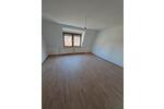 Dachgeschoßwohnung Bernburg (Saale) - 2 Zimmer, 45 m&sup2;, 513&euro; | Angebot:25570881
