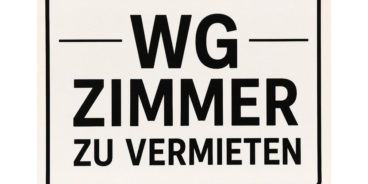 Wohnen auf Zeit Albstadt - 8 Zimmer, 360 m&sup2;, 250&euro; | Angebot:26424172