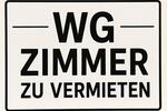 Wohnen auf Zeit Albstadt - 8 Zimmer, 360 m&sup2;, 250&euro; | Angebot:26424172