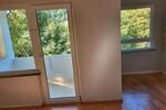 Etagenwohnung Werdohl - 3 Zimmer, 70 m&sup2;, 450&euro; | Angebot:26577993