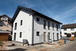 Erdgeschoßwohnung Friedewald - 4 Zimmer, 97 m&sup2;, 1.650&euro; | Angebot:26429898