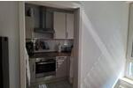 2-Zimmer-Wohnung mit Balkon, 63110 Rodgau-Jügesheim