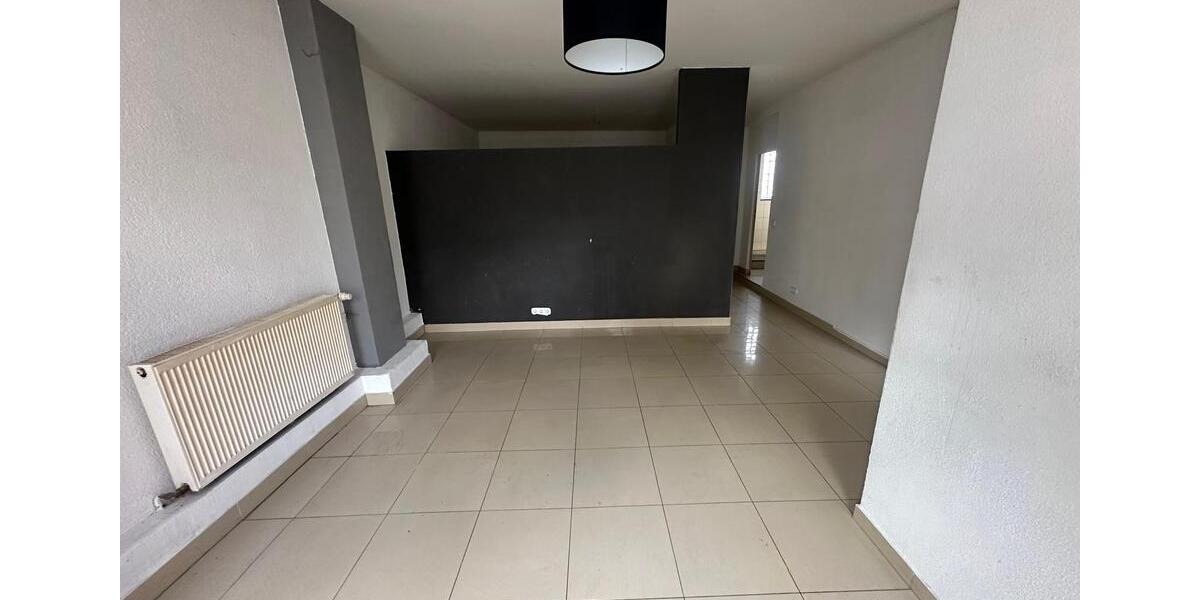 Erdgeschoßwohnung Dornburg - 2 Zimmer, 50 m&sup2;, 650&euro; | Angebot:25384836