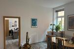 Gewerbeobjekt Weißenfels - 300&euro; | Angebot:26341621