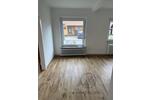 Erdgeschoßwohnung Schwanewede - 2 Zimmer, 54 m&sup2;, 650&euro; | Angebot:23596444