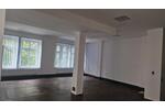 Gewerbeobjekt Jena Kernberge - 1.700&euro; | Angebot:26561552