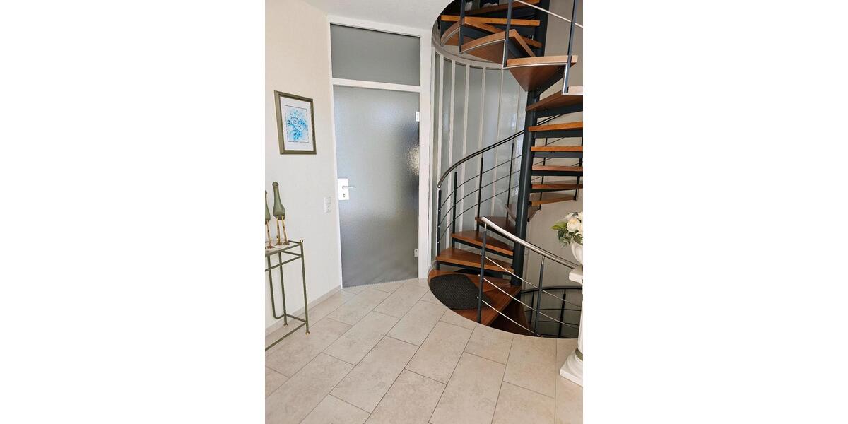 Erdgeschoßwohnung Heinsberg - 2 Zimmer, 74 m&sup2;, 780&euro; | Angebot:26312920