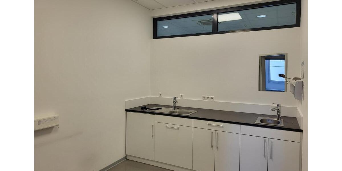 Gewerbeobjekt Achern - 1.356&euro; | Angebot:20624504