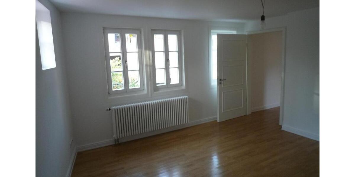 Einfamilienhaus Bad Soden am Taunus - 4 Zimmer, 150 m&sup2;, 3.500&euro; | Angebot:26629209
